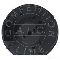 Переключатель света фар A.I.C. COMPETITION LINE 56942 BC3 6J 1437306978 - Изображение 3