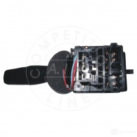Переключатель света фар A.I.C. COMPETITION LINE WCMPPZ W 1437307086 53492 - Изображение 2