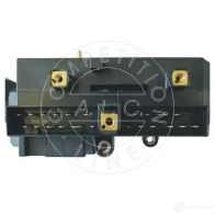 Переключатель света фар A.I.C. COMPETITION LINE MT 5IU 52197 1437307098 - Изображение 2