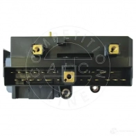 Переключатель света фар A.I.C. COMPETITION LINE 1437307110 53005 X6 HIX4 - Изображение 3