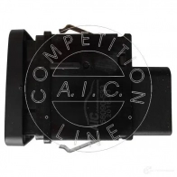 Кнопка стояночного тормоза A.I.C. COMPETITION LINE ONPK HA 56090 1437300821 - Изображение 2