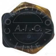 Датчик стоп сигнала, выключатель A.I.C. COMPETITION LINE 55395 TW OCUG 1437307014 - Изображение 2