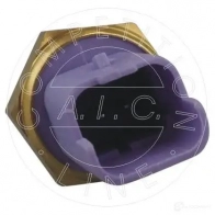 Датчик стоп сигнала, выключатель A.I.C. COMPETITION LINE 57241 1437307020 3KERD 9P - Изображение 2