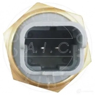 Датчик стоп сигнала, выключатель A.I.C. COMPETITION LINE 57242 1437307021 MW4 J3 - Изображение 2