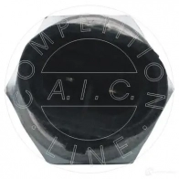 Датчик стоп сигнала, выключатель A.I.C. COMPETITION LINE 1437307149 57283 VBU MVX - Изображение 2