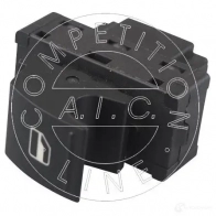 Кнопка стеклоподъемника A.I.C. COMPETITION LINE 71463 WXZ V3 1439342213 - Изображение 2