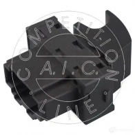 Кнопка стеклоподъемника A.I.C. COMPETITION LINE 71463 WXZ V3 1439342213 - Изображение 3