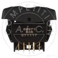 Кнопка стеклоподъемника A.I.C. COMPETITION LINE 56971 H4 EXTEH 1437303079 - Изображение 2