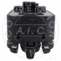 Кнопка стеклоподъемника A.I.C. COMPETITION LINE 1437303067 58850 1BL FMK - Изображение 3