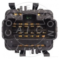 Кнопка стеклоподъемника A.I.C. COMPETITION LINE 1437303010 J78 THT 58875 - Изображение 2