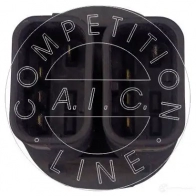 Кнопка стеклоподъемника A.I.C. COMPETITION LINE 51468 1A M9776 1437303012 - Изображение 2