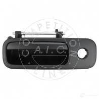 Ручка задней двери A.I.C. COMPETITION LINE XO 4OFSD 58033 1437304106
