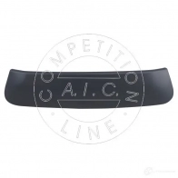 Ручка задней двери A.I.C. COMPETITION LINE 1437985106 18BG D 70773 - Изображение 1