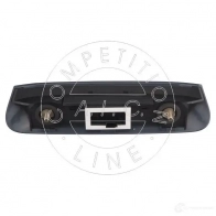Ручка задней двери A.I.C. COMPETITION LINE 1437985106 18BG D 70773 - Изображение 2