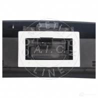 Ручка задней двери A.I.C. COMPETITION LINE 1437985106 18BG D 70773 - Изображение 3