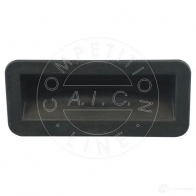 Ручка задней двери A.I.C. COMPETITION LINE BFH2 BR 56659 1437304119 - Изображение 1