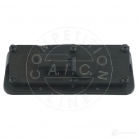 Ручка задней двери A.I.C. COMPETITION LINE BFH2 BR 56659 1437304119 - Изображение 2