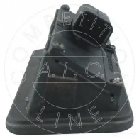 Ручка задней двери A.I.C. COMPETITION LINE BFH2 BR 56659 1437304119 - Изображение 3