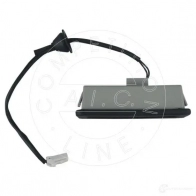 Ручка задней двери A.I.C. COMPETITION LINE 8 7VQ80 56661 1437304096 - Изображение 3