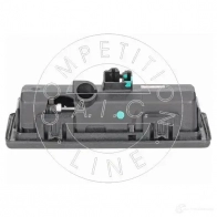 Ручка задней двери A.I.C. COMPETITION LINE 1439346462 F7YV PKU 71438 - Изображение 3