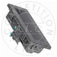 Ручка задней двери A.I.C. COMPETITION LINE 1439346462 F7YV PKU 71438 - Изображение 4