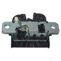 Замок багажника, задней двери A.I.C. COMPETITION LINE KVHFL D3 57062 1437984198 - Изображение 2