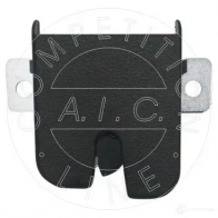 Замок багажника, задней двери A.I.C. COMPETITION LINE KVHFL D3 57062 1437984198 - Изображение 3