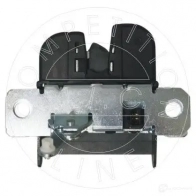 Замок багажника, задней двери A.I.C. COMPETITION LINE KVHFL D3 57062 1437984198 - Изображение 4