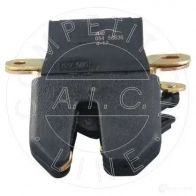 Замок багажника, задней двери A.I.C. COMPETITION LINE 1437984188 56636 MF HJVR - Изображение 2