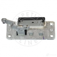 Замок багажника, задней двери A.I.C. COMPETITION LINE 1437984190 NW H03 70315 - Изображение 4