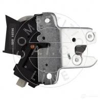 Замок багажника, задней двери A.I.C. COMPETITION LINE 1437984563 ZFJ YNGH 56251 - Изображение 2