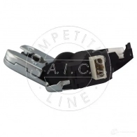 Замок багажника, задней двери A.I.C. COMPETITION LINE 1437984563 ZFJ YNGH 56251 - Изображение 3
