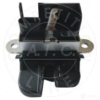 Замок багажника, задней двери A.I.C. COMPETITION LINE 1 QSKNS 1437984550 56624 - Изображение 2