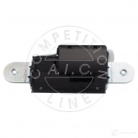 Замок багажника, задней двери A.I.C. COMPETITION LINE 1437984571 L OALXE 58164 - Изображение 4