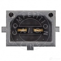 Замок багажника, задней двери A.I.C. COMPETITION LINE 1437984594 1 GVLL 58224 - Изображение 4