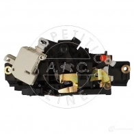 Замок багажника, задней двери A.I.C. COMPETITION LINE 57001 12 L20Z 1437984599