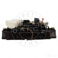 Замок багажника, задней двери A.I.C. COMPETITION LINE 57001 12 L20Z 1437984599 - Изображение 2