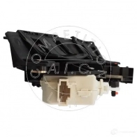 Замок багажника, задней двери A.I.C. COMPETITION LINE 57001 12 L20Z 1437984599 - Изображение 4