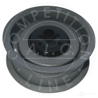 Натяжной ролик ГРМ A.I.C. COMPETITION LINE 51355 1437916115 1W RY2O - Изображение 2
