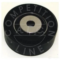Натяжной ролик приводного ремня A.I.C. COMPETITION LINE 51096 1437256107 O3E6 GE