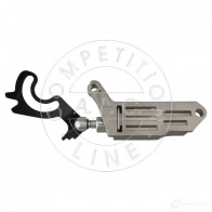 Натяжитель ремня ГРМ A.I.C. COMPETITION LINE 57683 UA8A K 1437253984 - Изображение 2