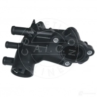 Корпус термостата A.I.C. COMPETITION LINE 0GAK N2W 1437302922 55432 - Изображение 2