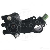 Корпус термостата A.I.C. COMPETITION LINE 0GAK N2W 1437302922 55432 - Изображение 3