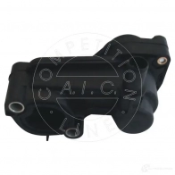Корпус термостата A.I.C. COMPETITION LINE 55638 V6HK5G E 1437302891 - Изображение 2