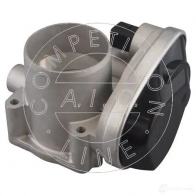 Дроссельная заслонка A.I.C. COMPETITION LINE 70759 0 R5RG 1437917401 - Изображение 3