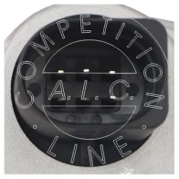 Дроссельная заслонка A.I.C. COMPETITION LINE 70759 0 R5RG 1437917401 - Изображение 4