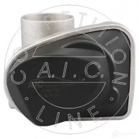 Дроссельная заслонка A.I.C. COMPETITION LINE B3G 12M 57864 1437258369 - Изображение 3