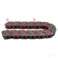 Цепь ГРМ A.I.C. COMPETITION LINE 7J KDX 1437305848 59104 - Изображение 2