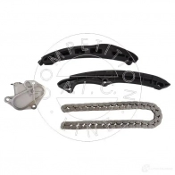 Комплект цепи ГРМ A.I.C. COMPETITION LINE 58222set 1437304313 JJH5XV 4 - Изображение 2