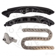 Комплект цепи ГРМ A.I.C. COMPETITION LINE WQ 2HIHM 1437304363 58219set - Изображение 2